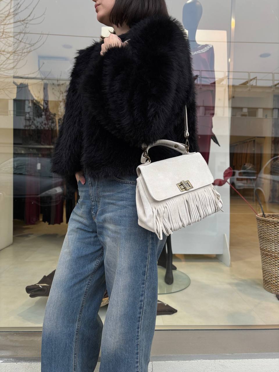 Фото Leather Country