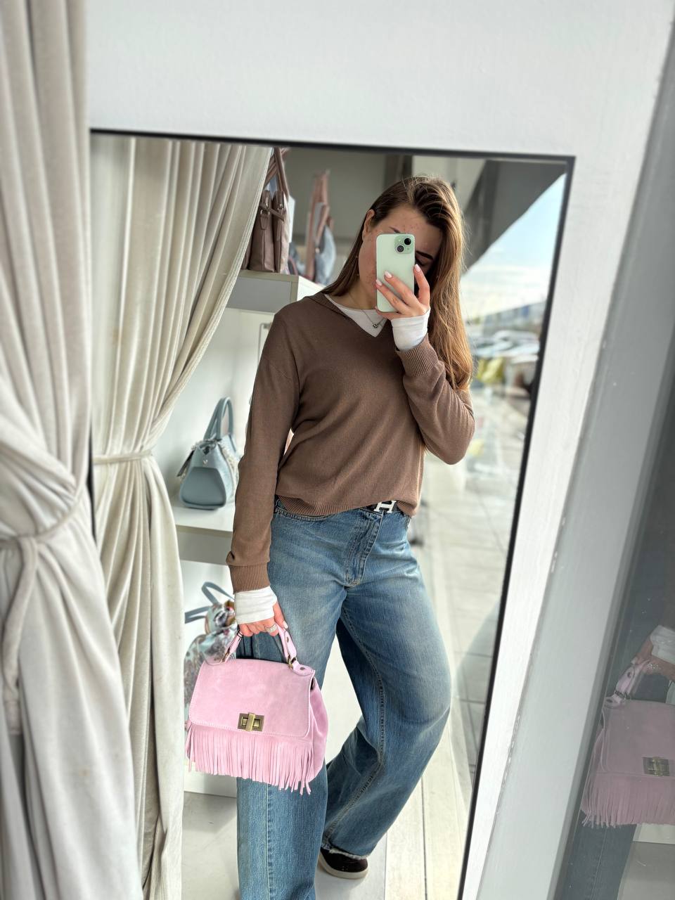 Фото Leather Country