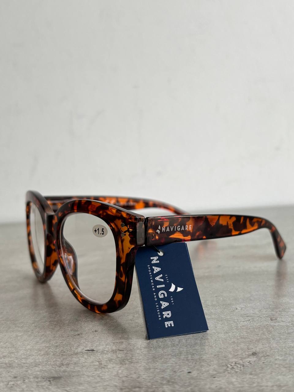 Фото Leather Country