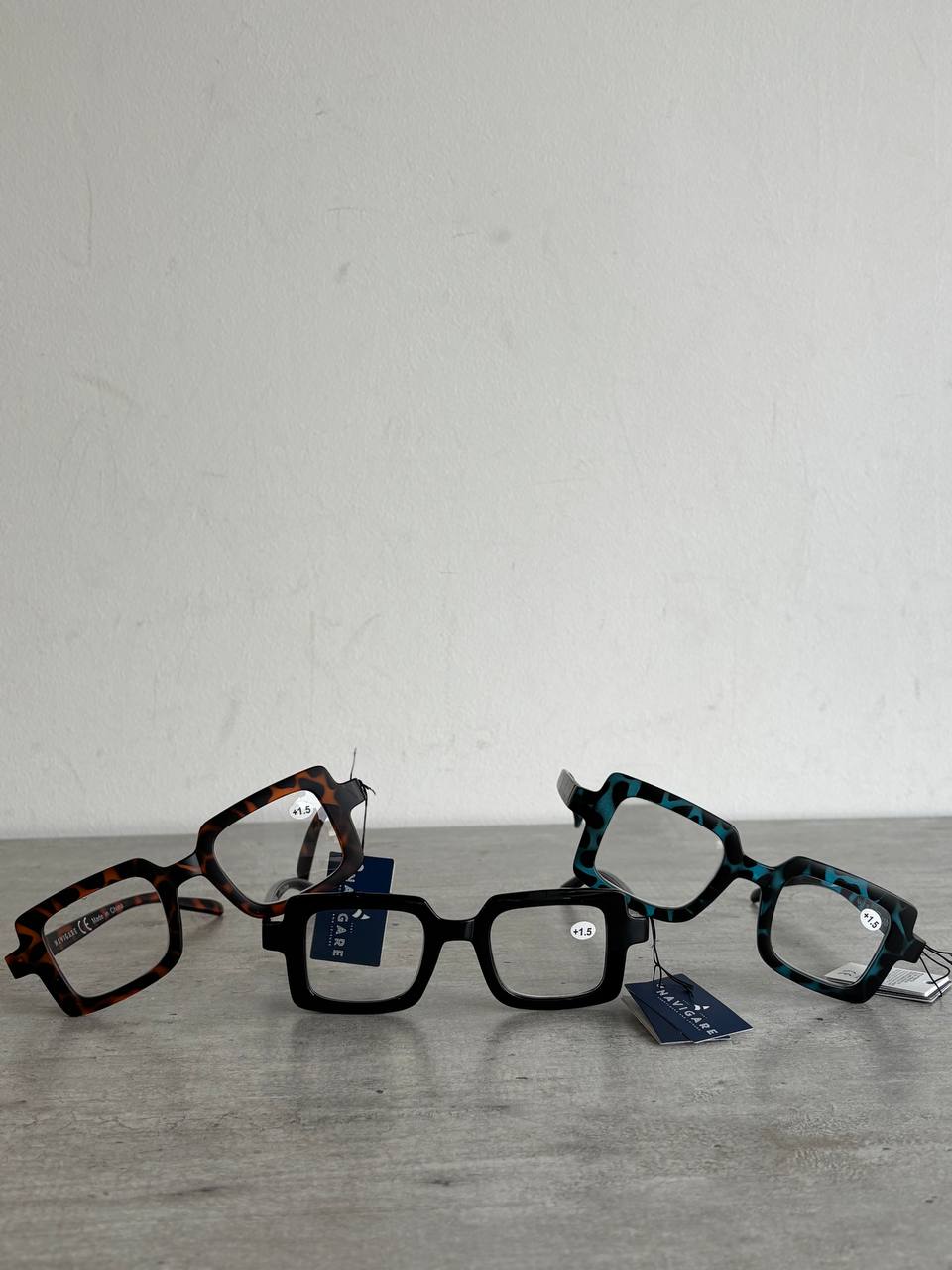 Фото Leather Country