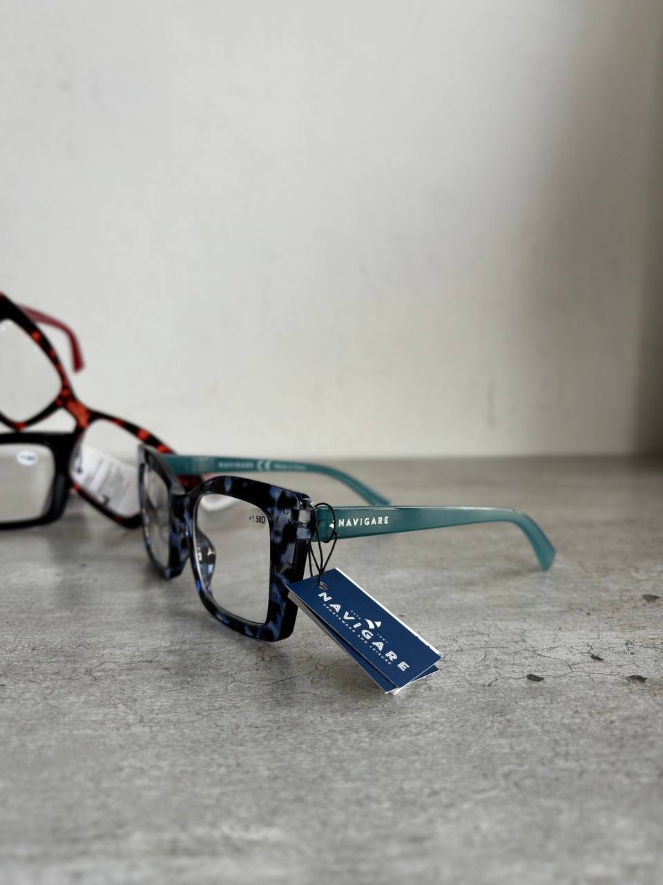 Фото Leather Country