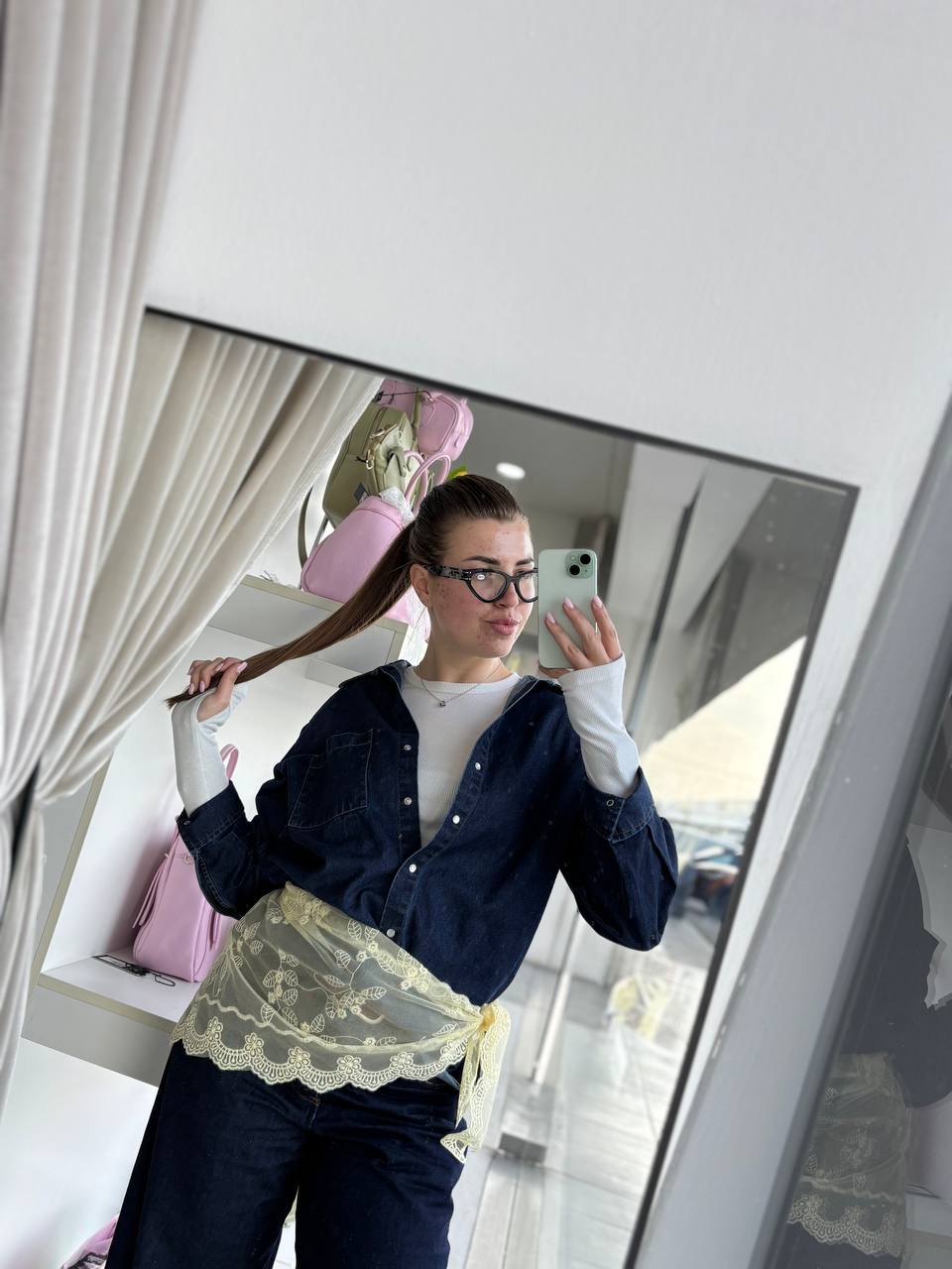 Фото Leather Country