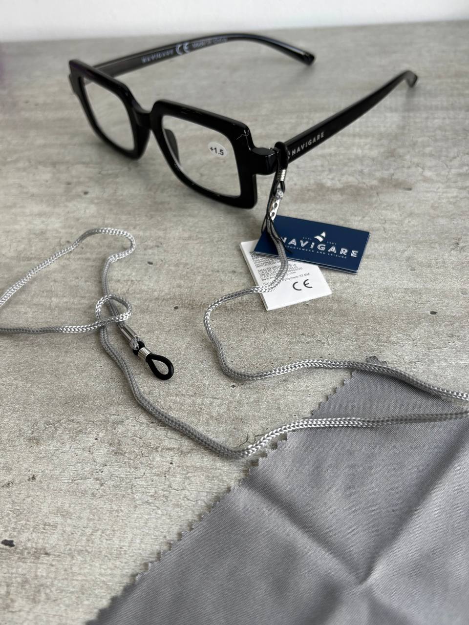 Фото Leather Country