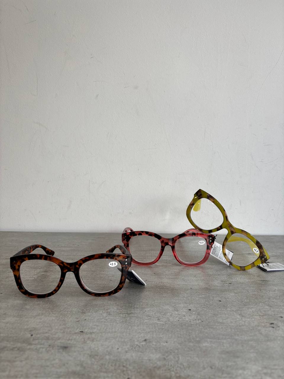 Фото Leather Country