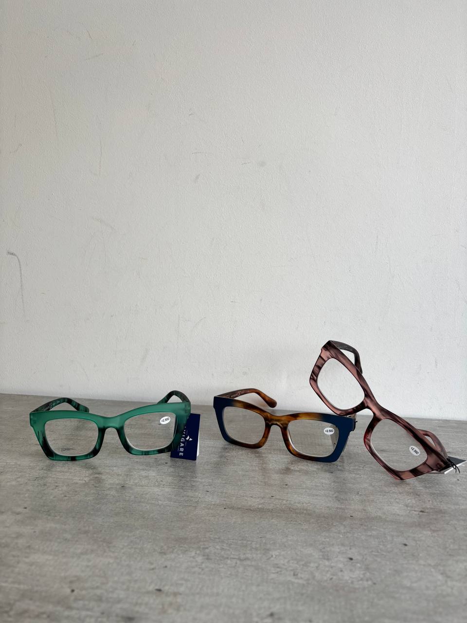 Фото Leather Country