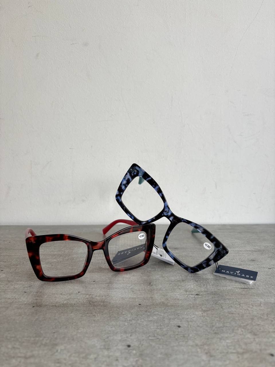 Фото Leather Country