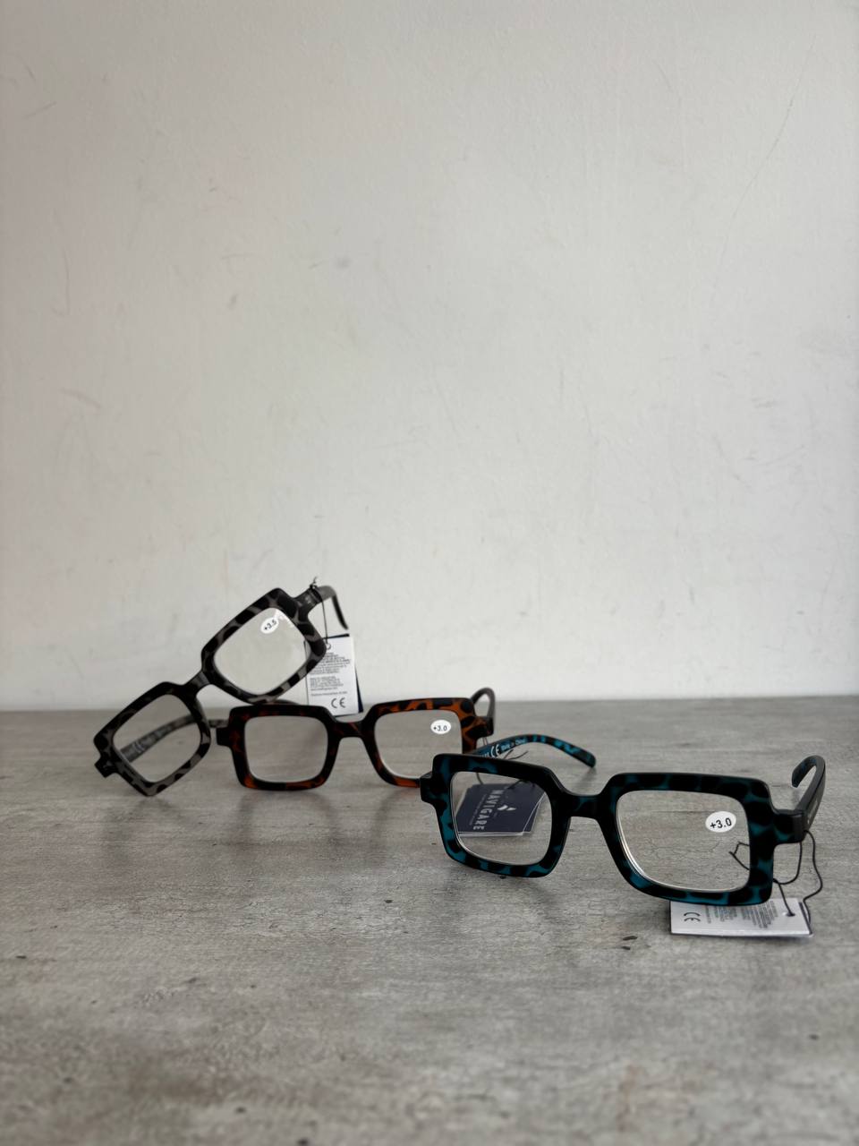 Фото Leather Country