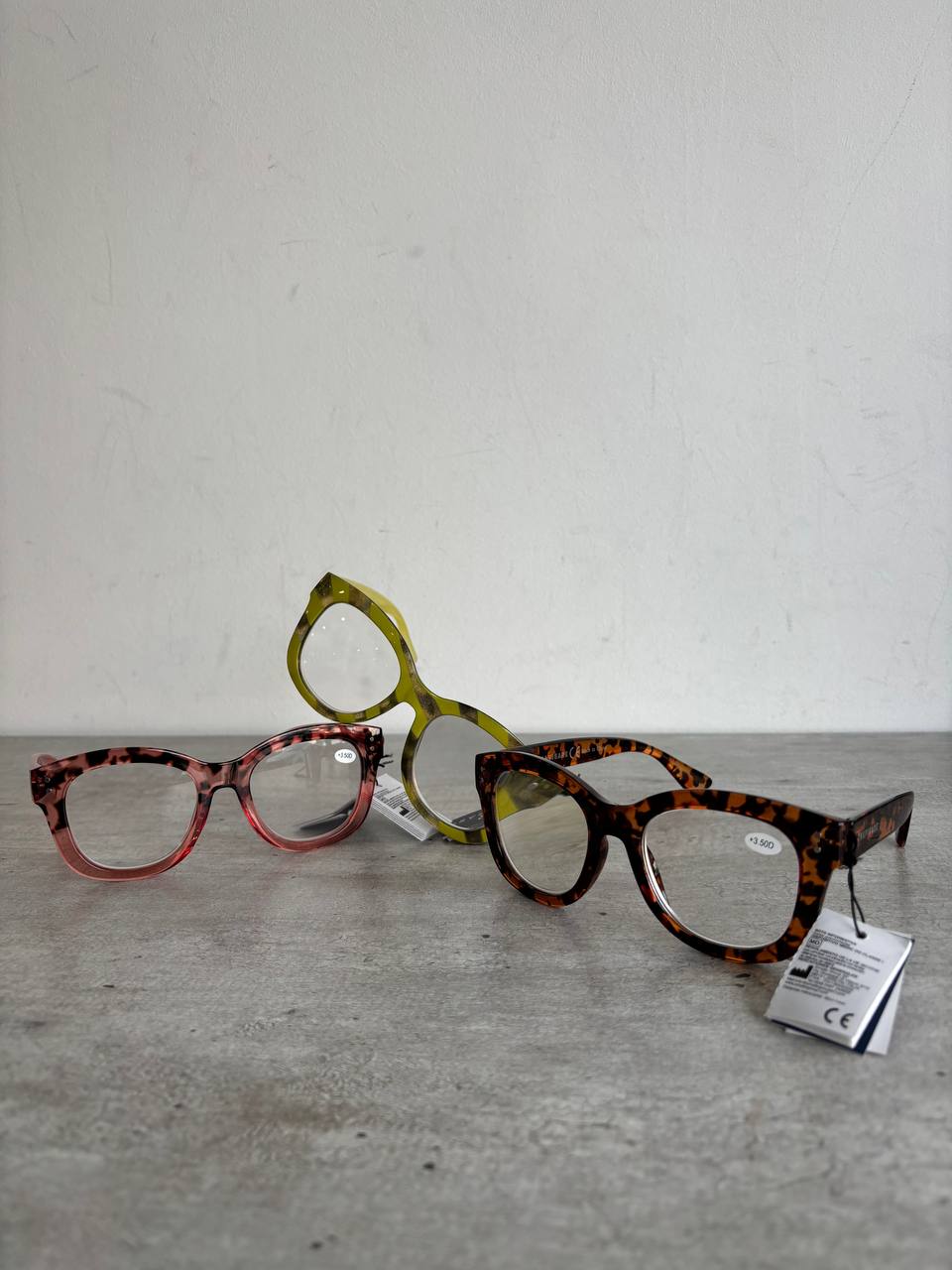 Фото Leather Country