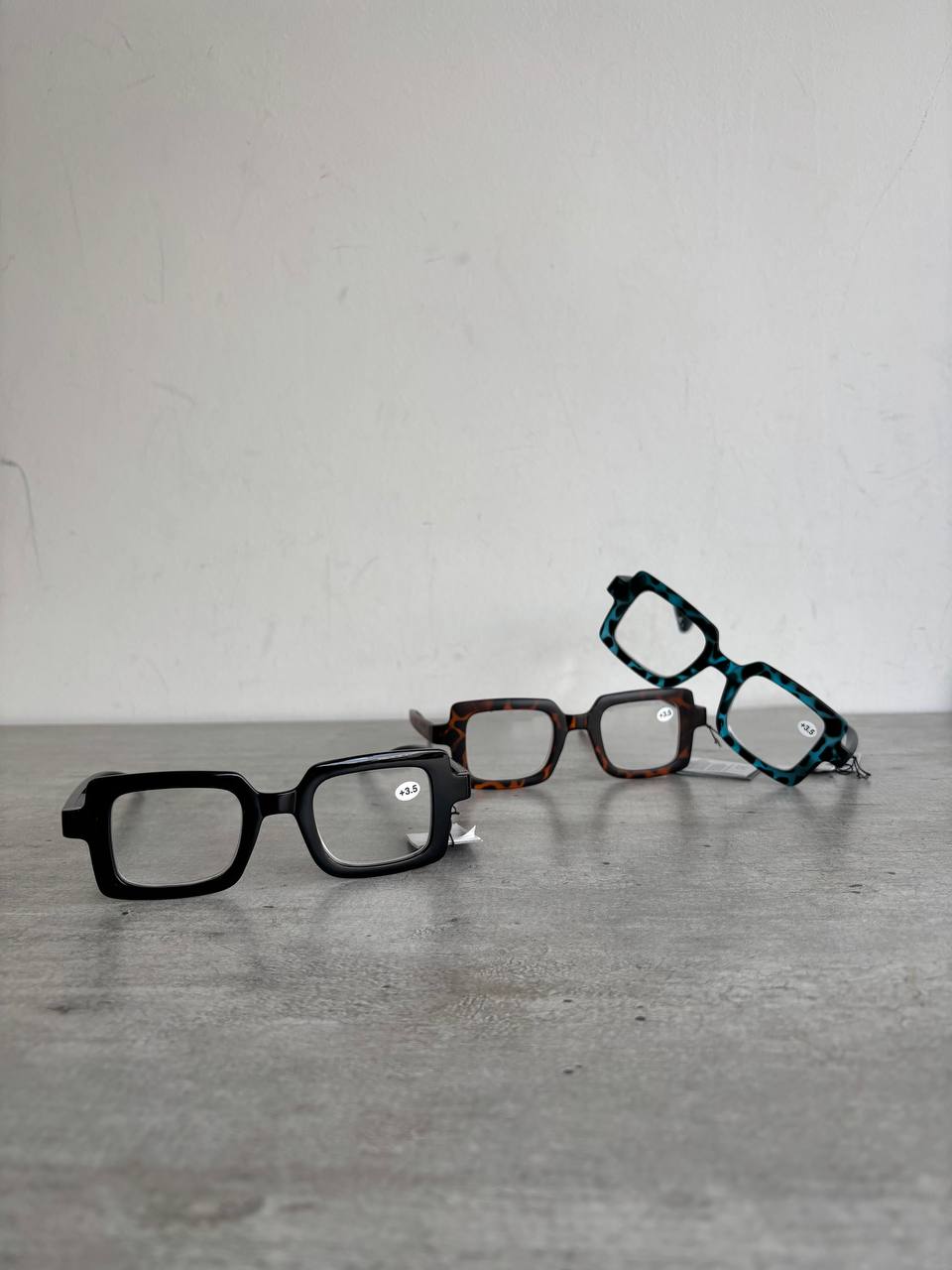 Фото Leather Country