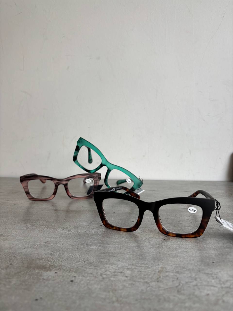 Итальянская одежда, бренд Leather Country, арт. 74205193