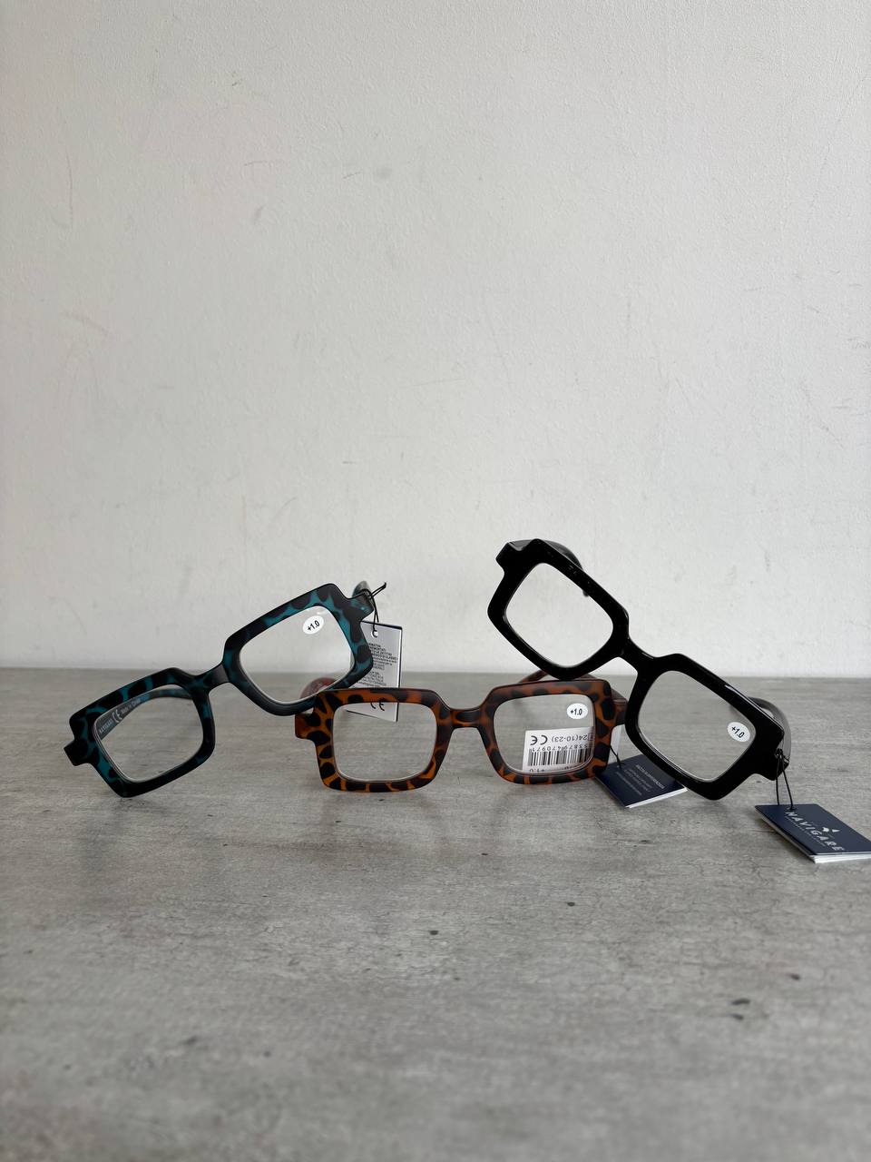 Фото Leather Country