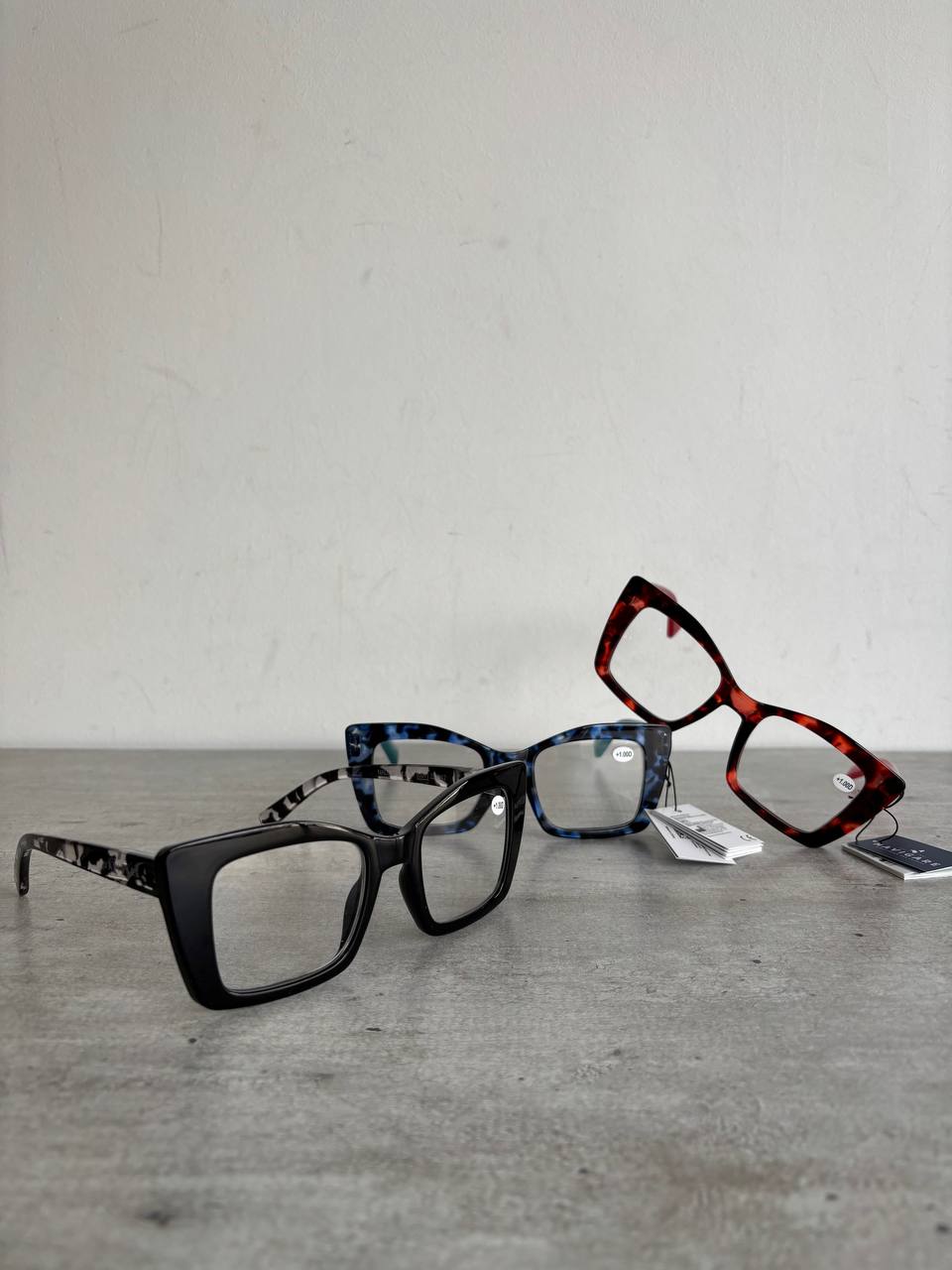 Фото Leather Country