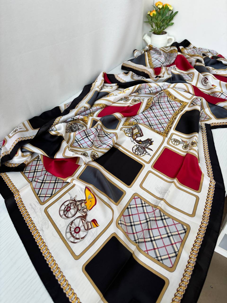 Фото Leather Country