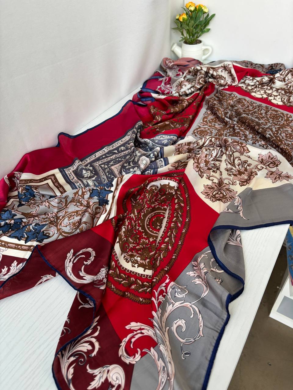 Фото Leather Country