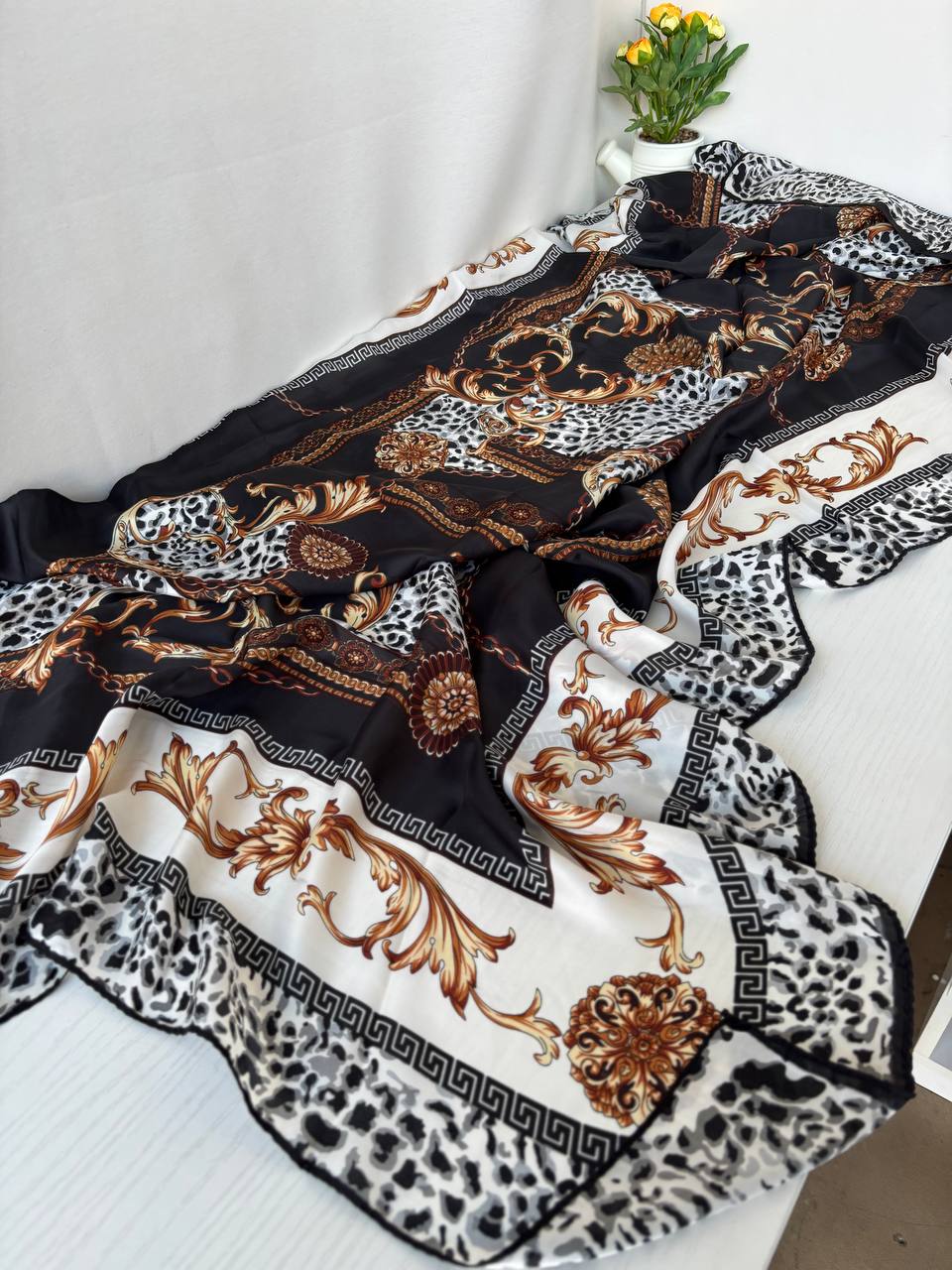 Фото Leather Country