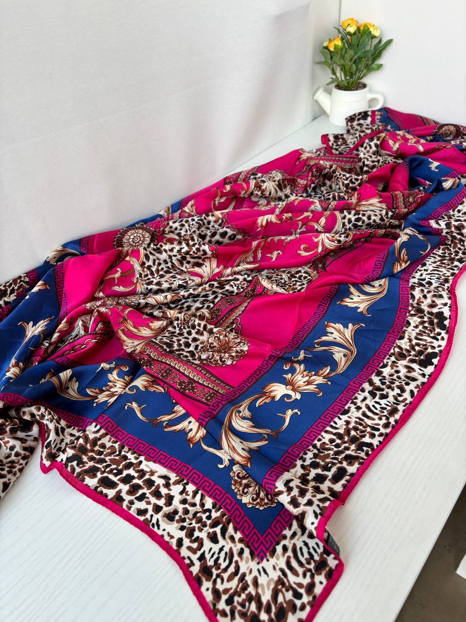 Фото Leather Country