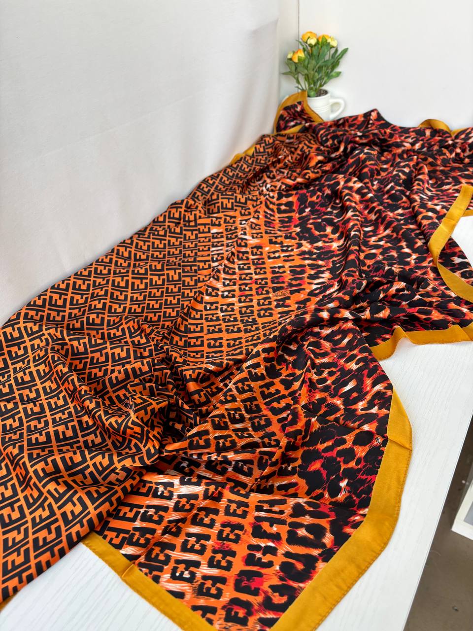 Фото Leather Country