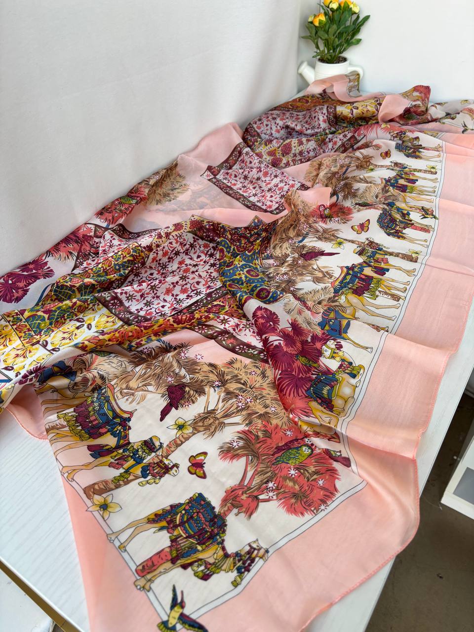 Фото Leather Country