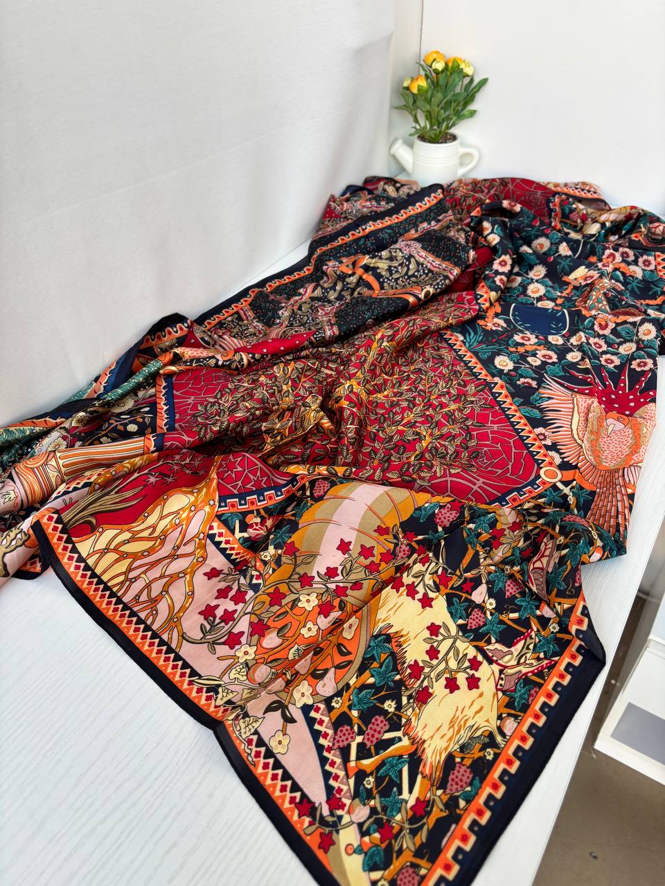 Фото Leather Country