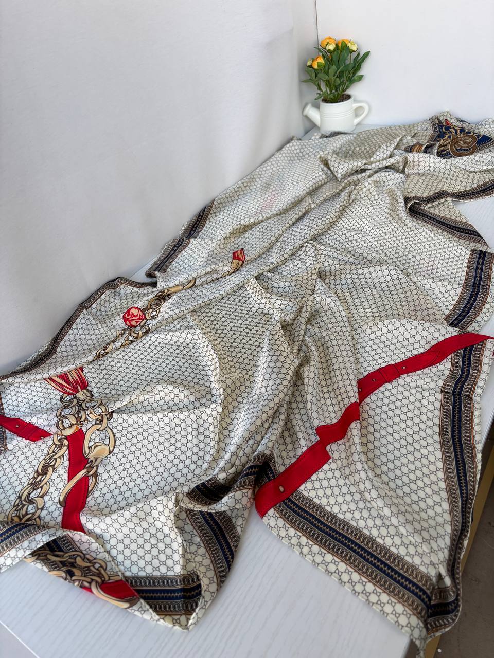 Итальянская одежда, бренд Leather Country, арт. 74205234