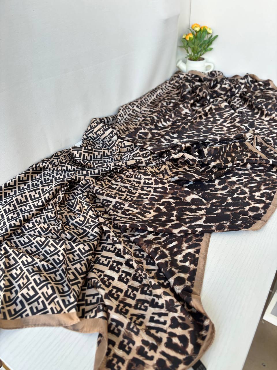 Фото Leather Country