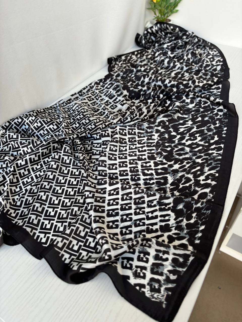 Итальянская одежда, бренд Leather Country, арт. 74205237