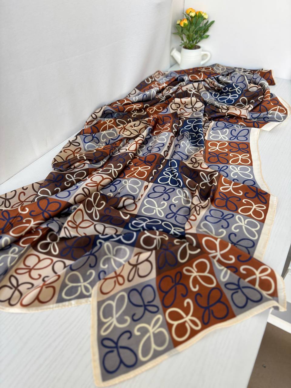 Итальянская одежда, бренд Leather Country, арт. 74205239