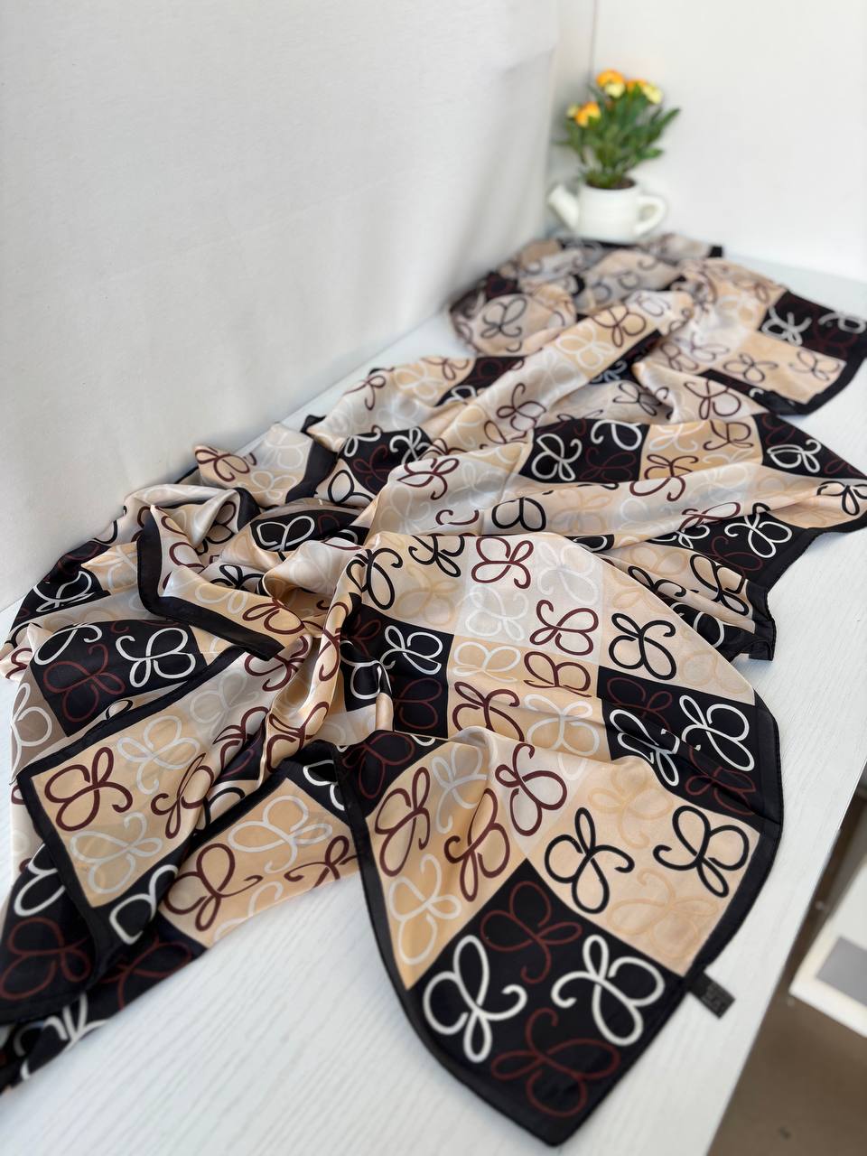 Итальянская одежда, бренд Leather Country, арт. 74205241