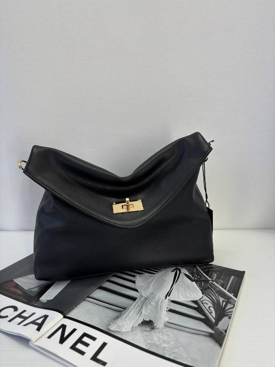 Фото Leather Country