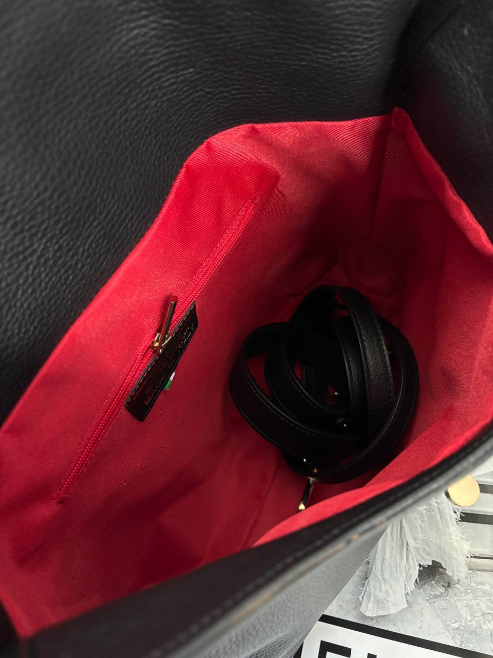 Фото Leather Country