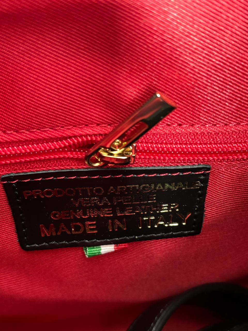 Фото Leather Country