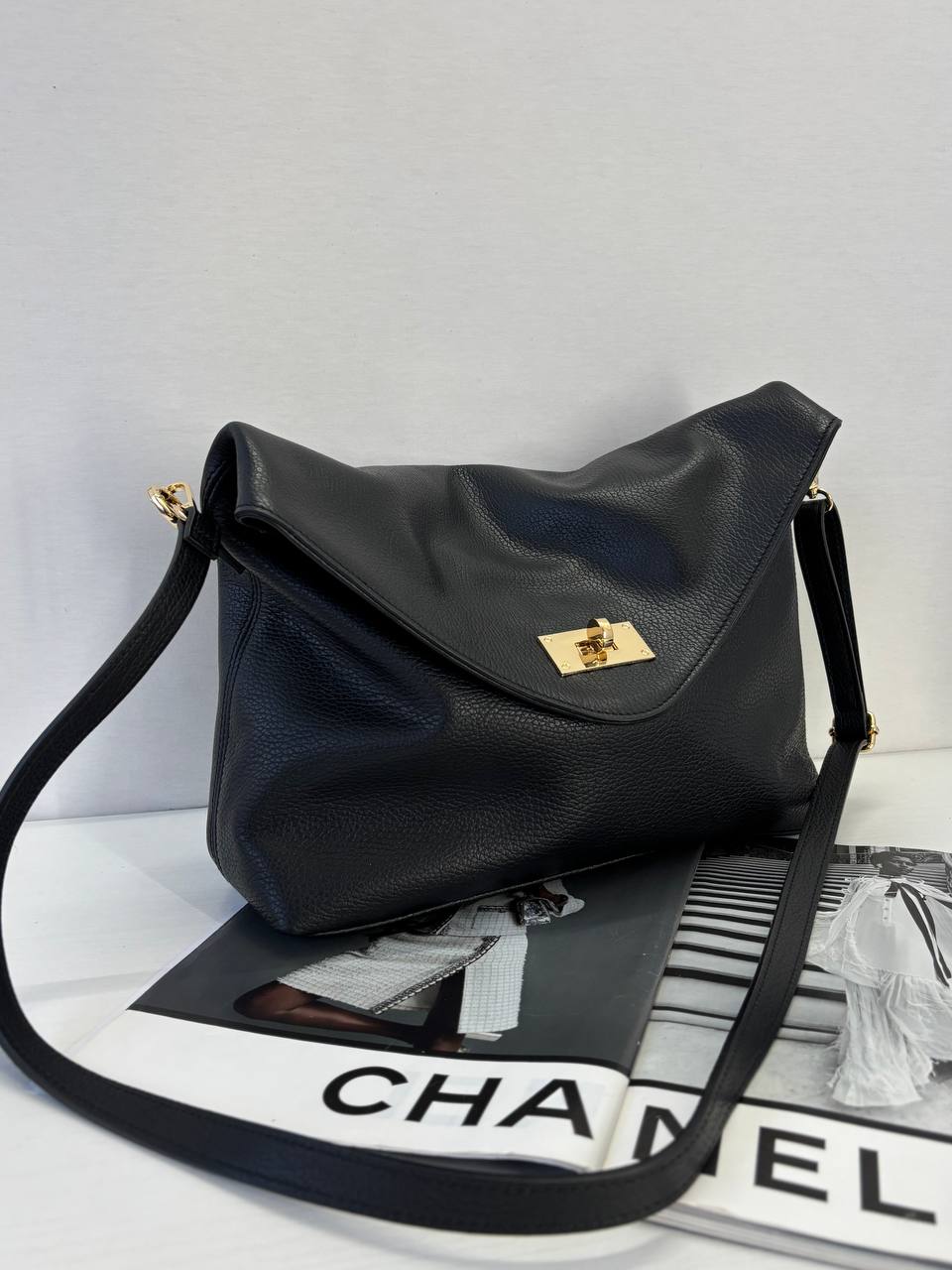 Итальянская одежда, бренд Leather Country, арт. 74205247