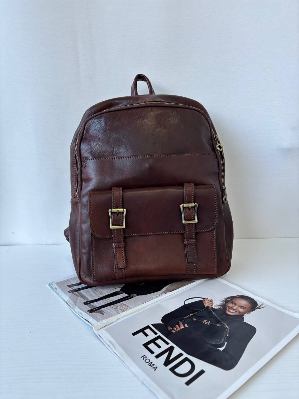 Фото Leather Country