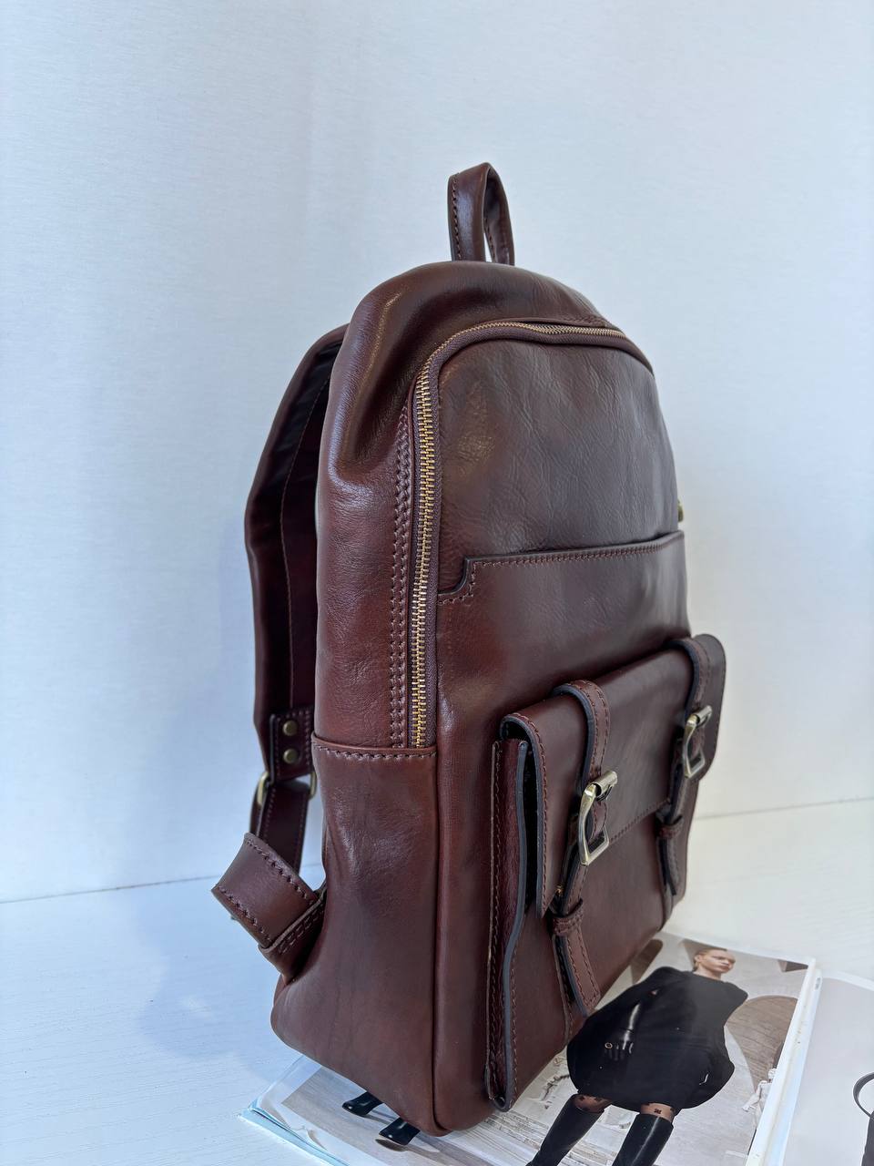 Итальянская одежда, бренд Leather Country, арт. 74205260