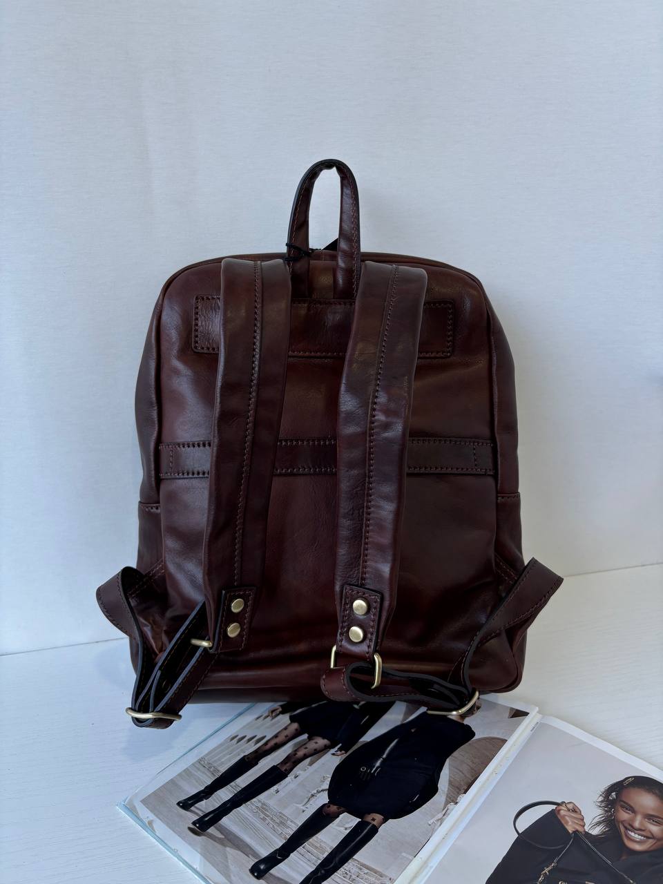 Фото Leather Country