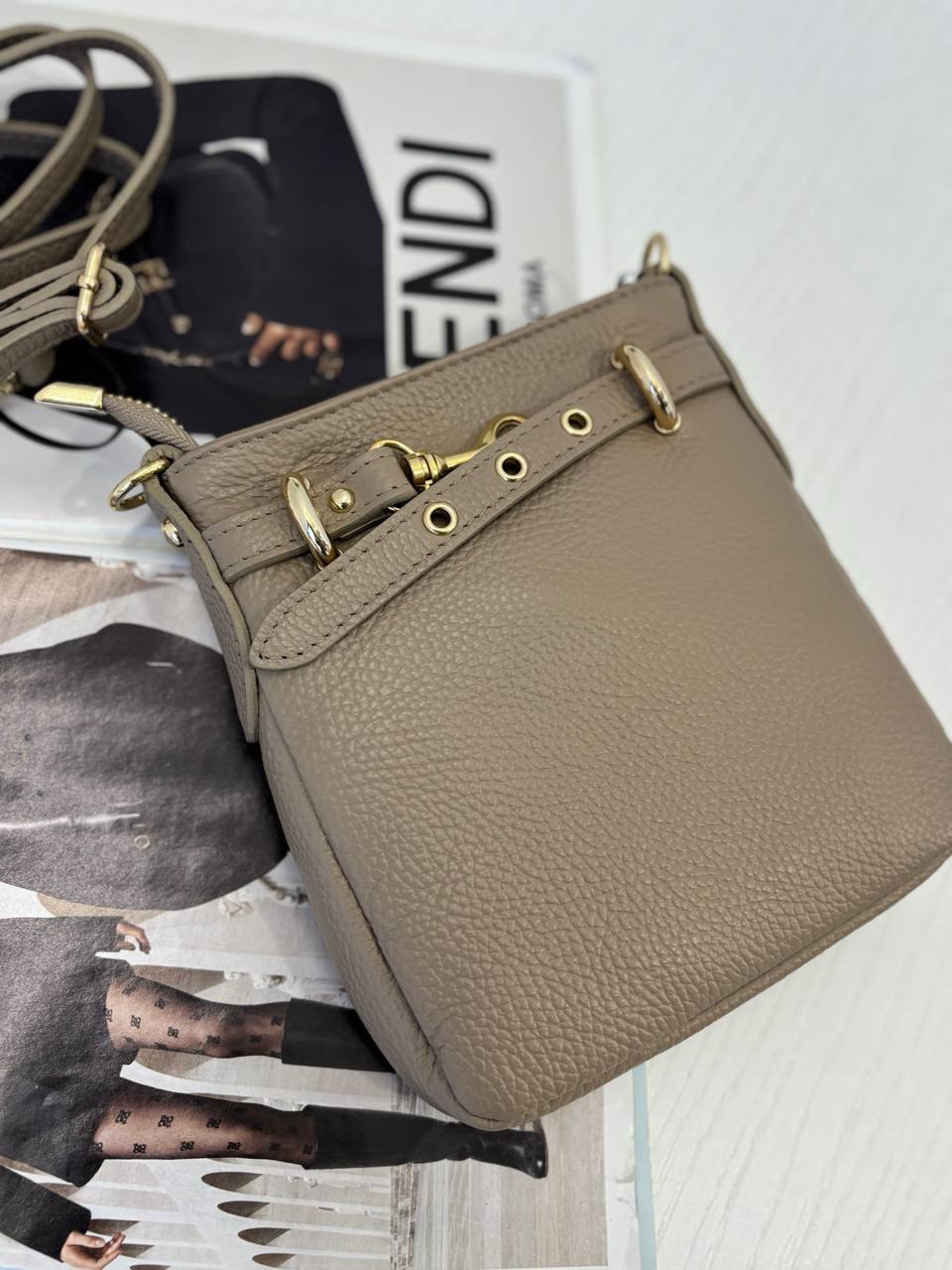 Фото Leather Country