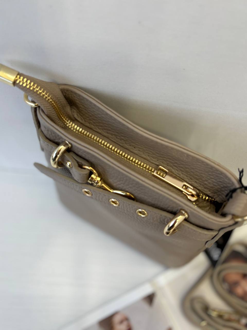 Фото Leather Country