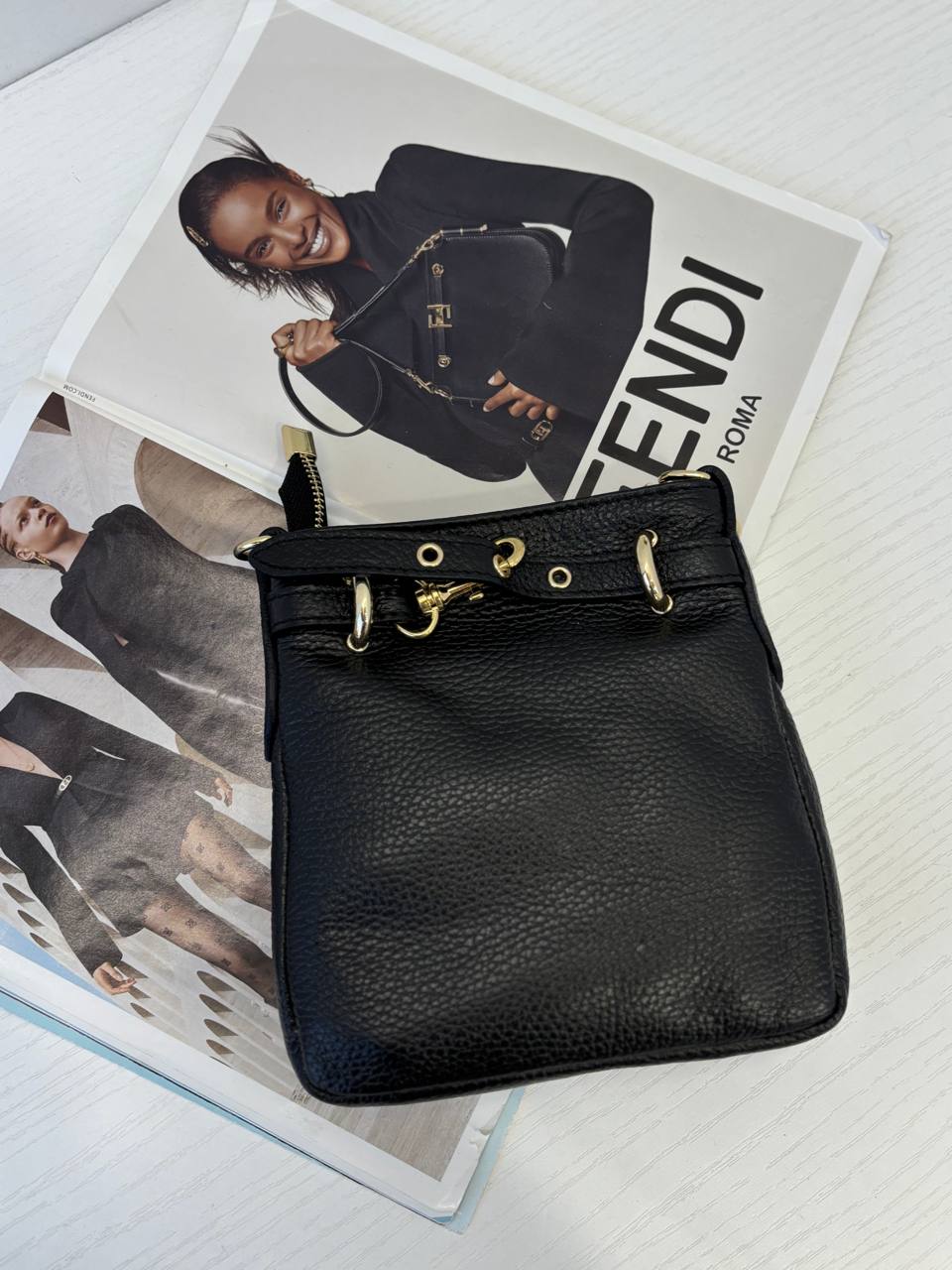 Фото Leather Country