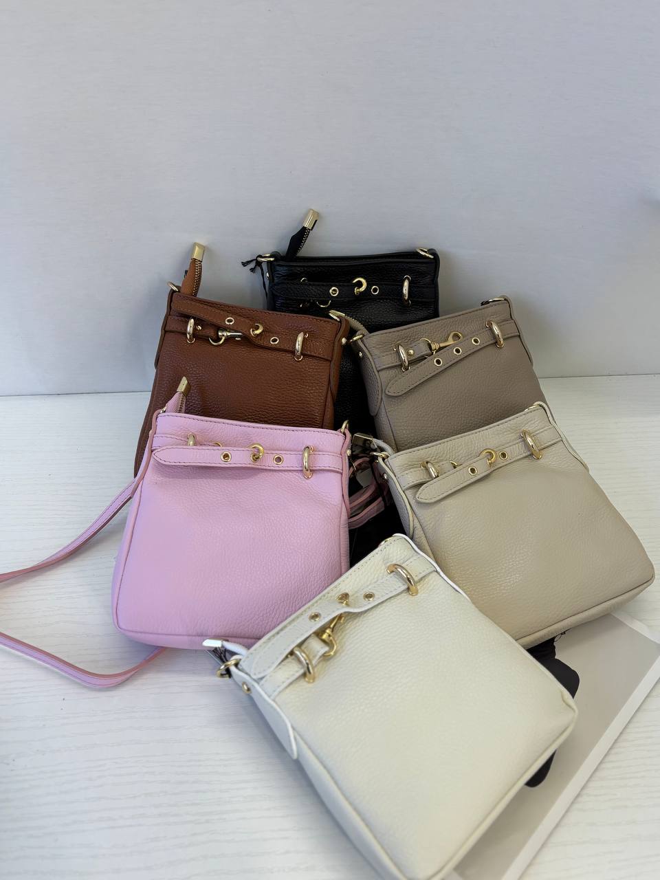 Фото Leather Country