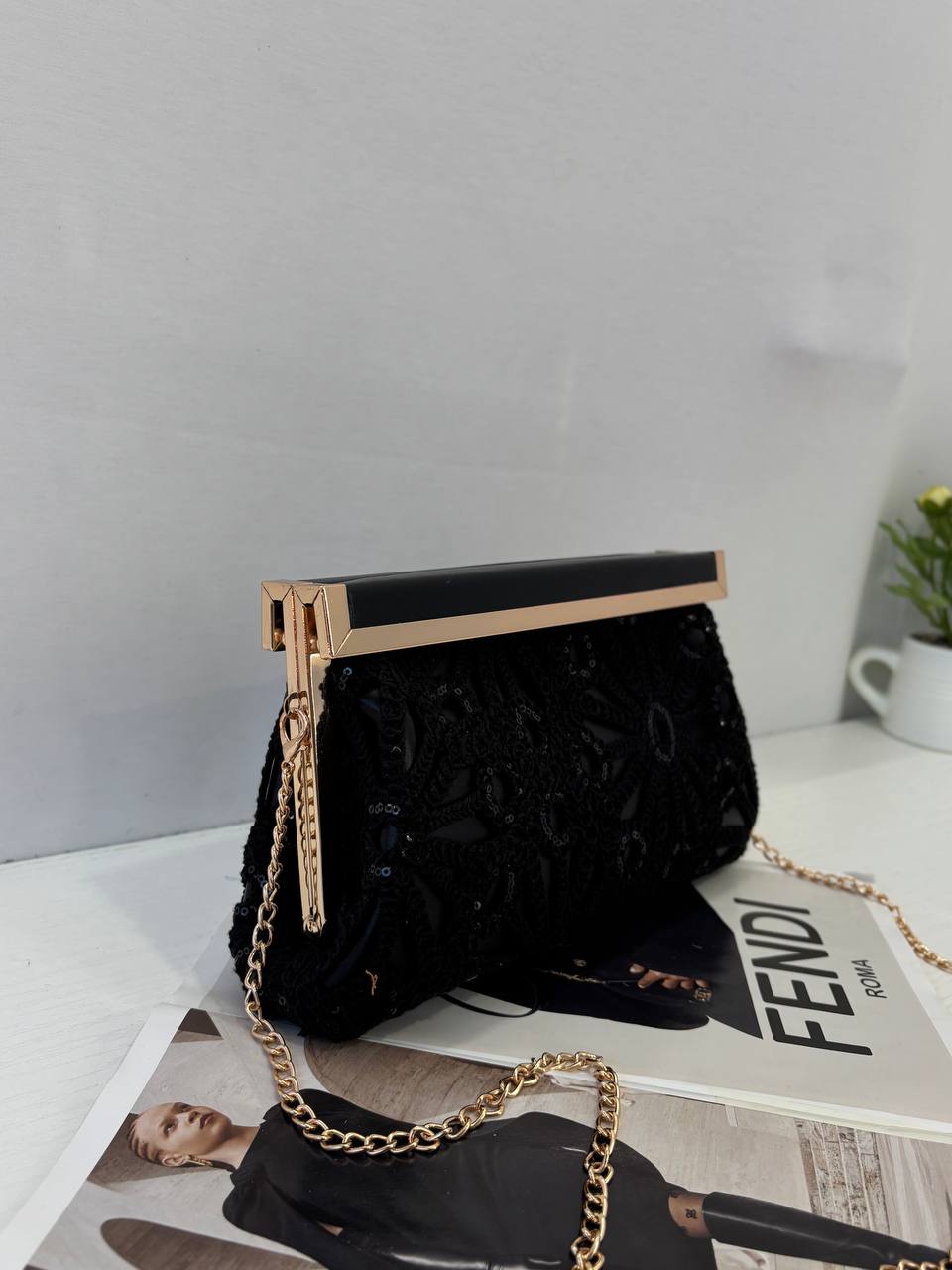 Фото Leather Country