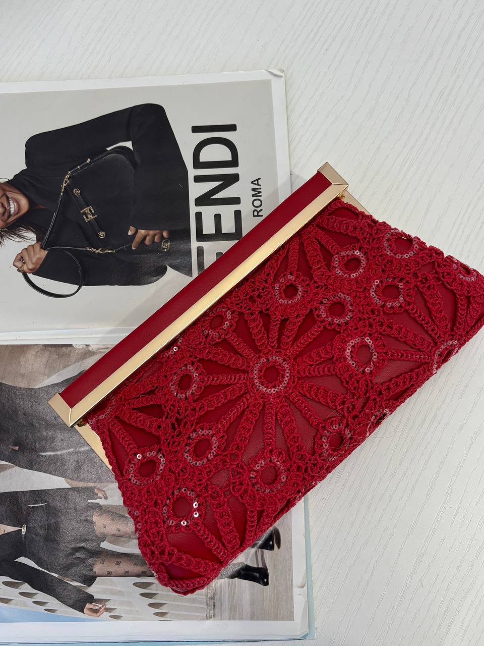 Фото Leather Country