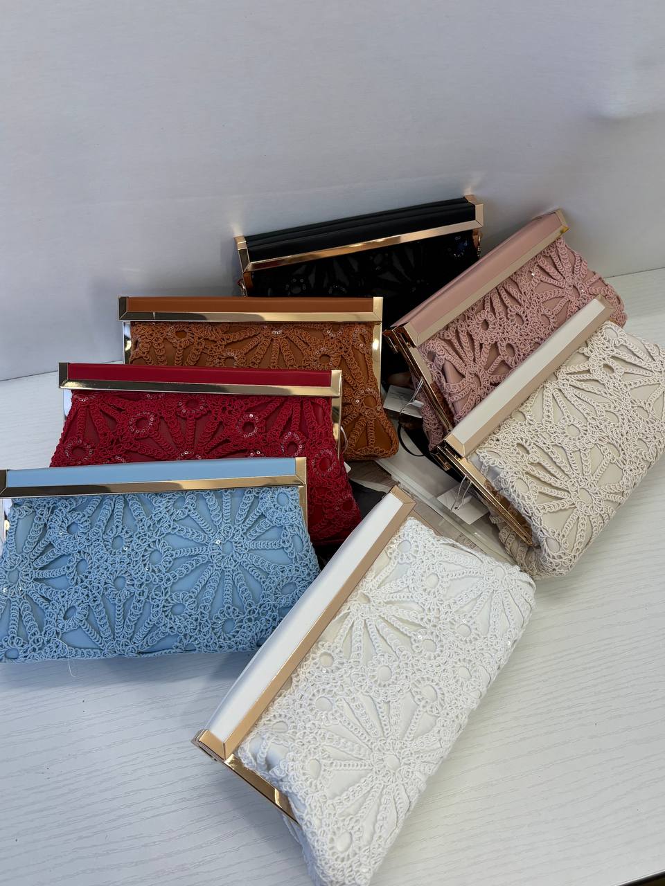 Итальянская одежда, бренд Leather Country, арт. 74205286