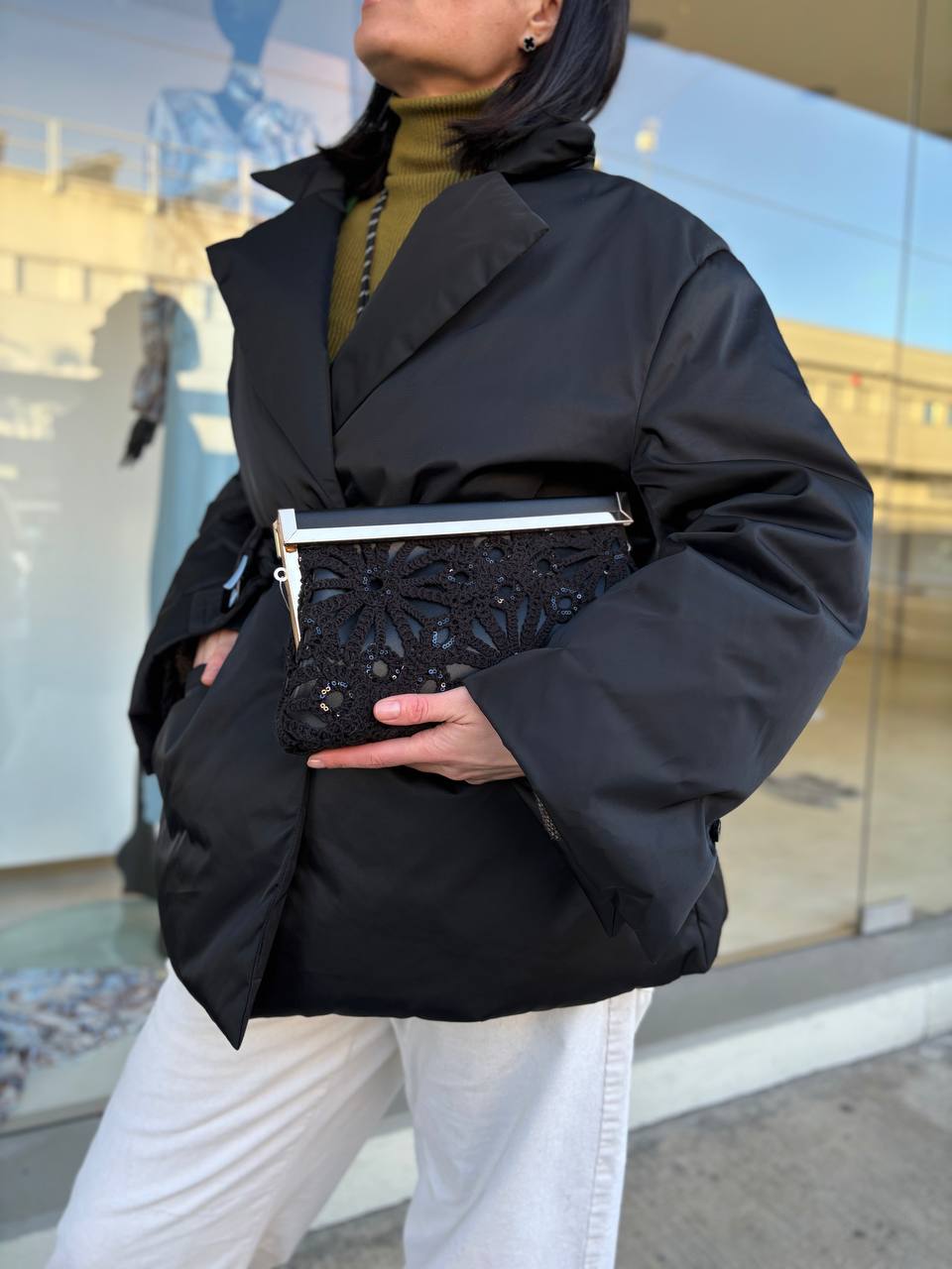 Фото Leather Country