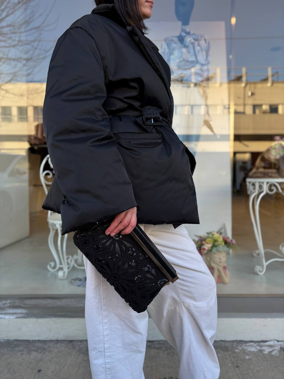 Фото Leather Country