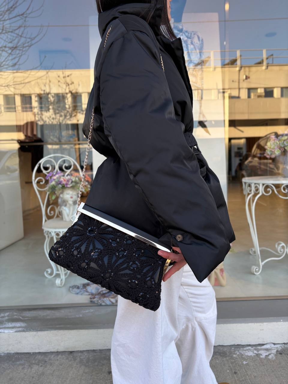 Итальянская одежда, бренд Leather Country, арт. 74205291