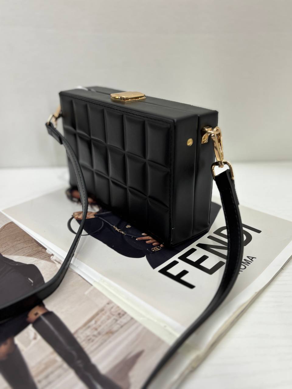 Фото Leather Country