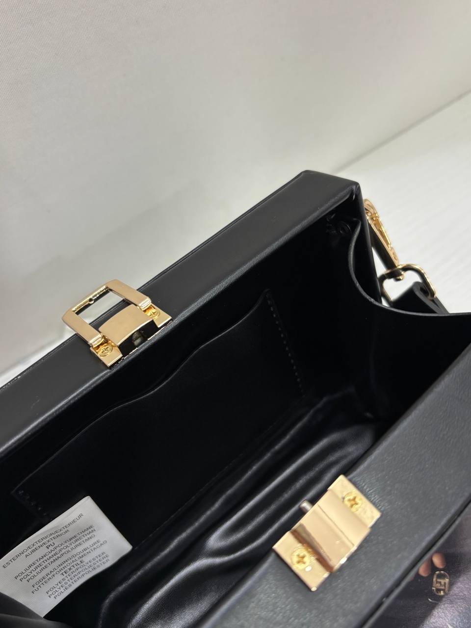 Фото Leather Country