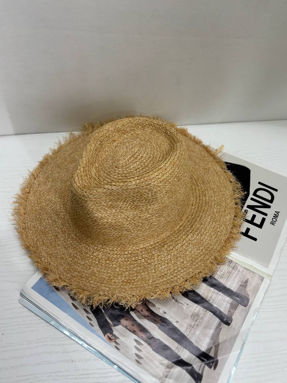 Фото Leather Country