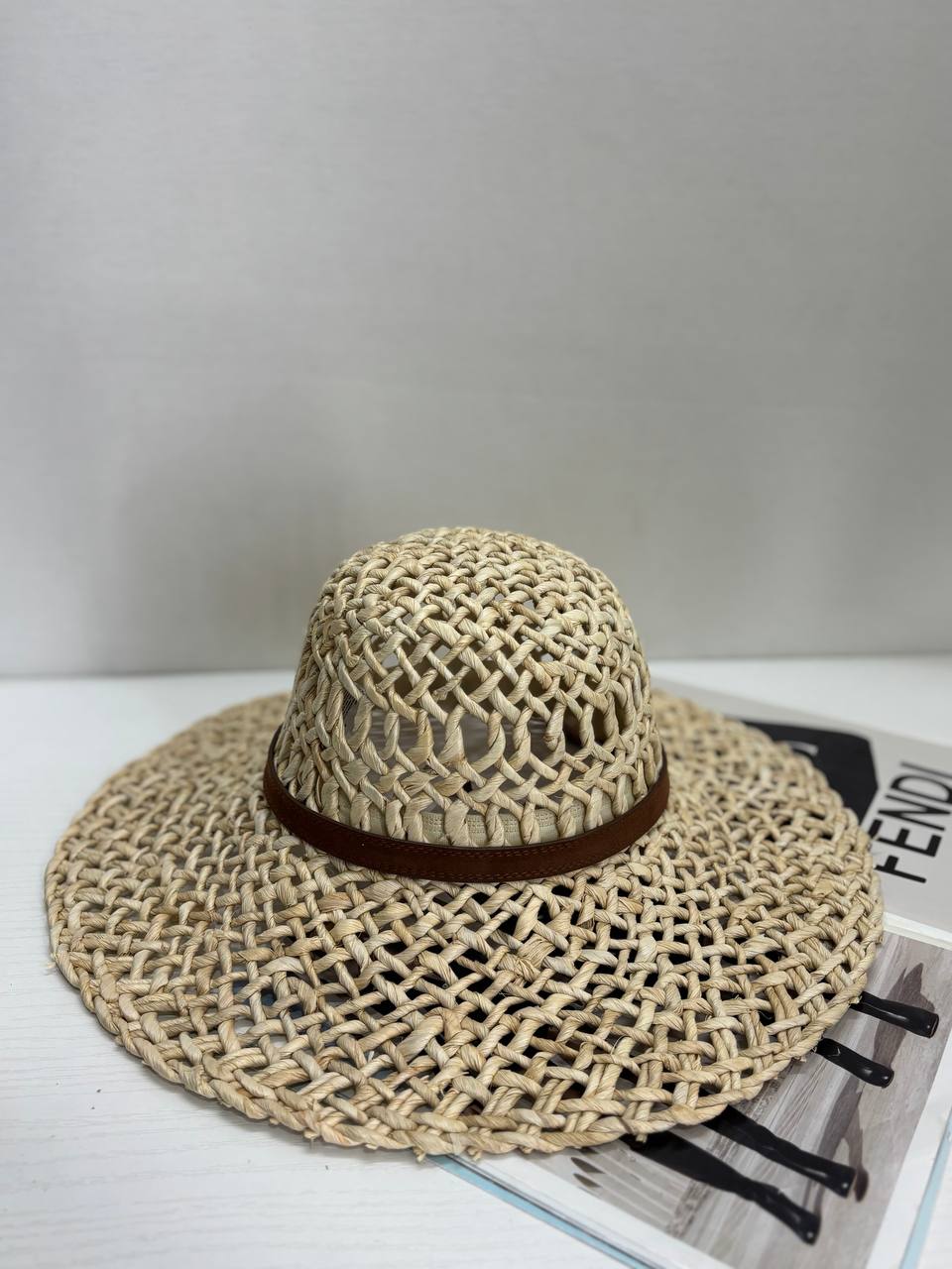 Фото Leather Country