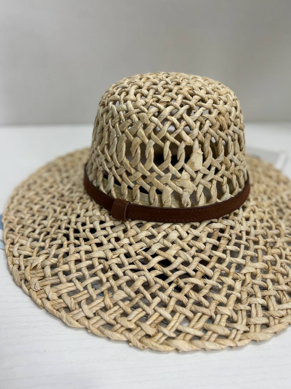 Фото Leather Country